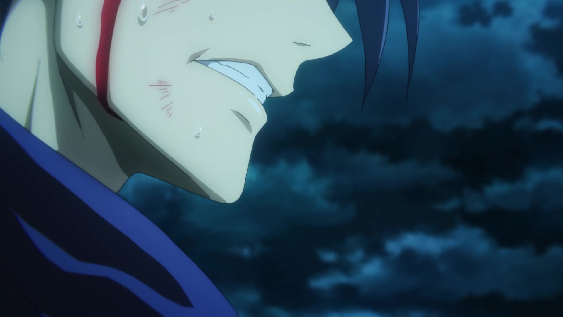 [Tsukyio Editing Resources] Jujutsu Kaisen Season 1 (Episode 2) Raw Clips (275) (tsukyio.com).mp4